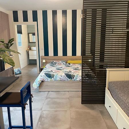Apartamento Papero Rosso Rozzano Exterior foto