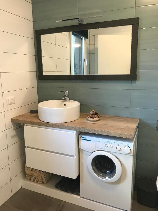 Apartamento Papero Rosso Rozzano Exterior foto