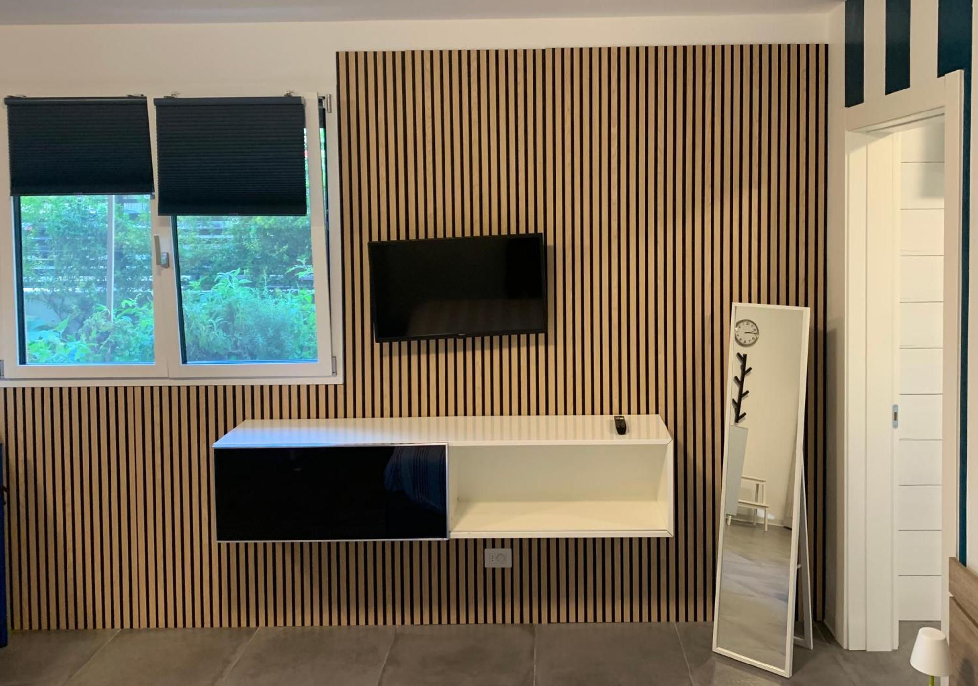 Apartamento Papero Rosso Rozzano Exterior foto