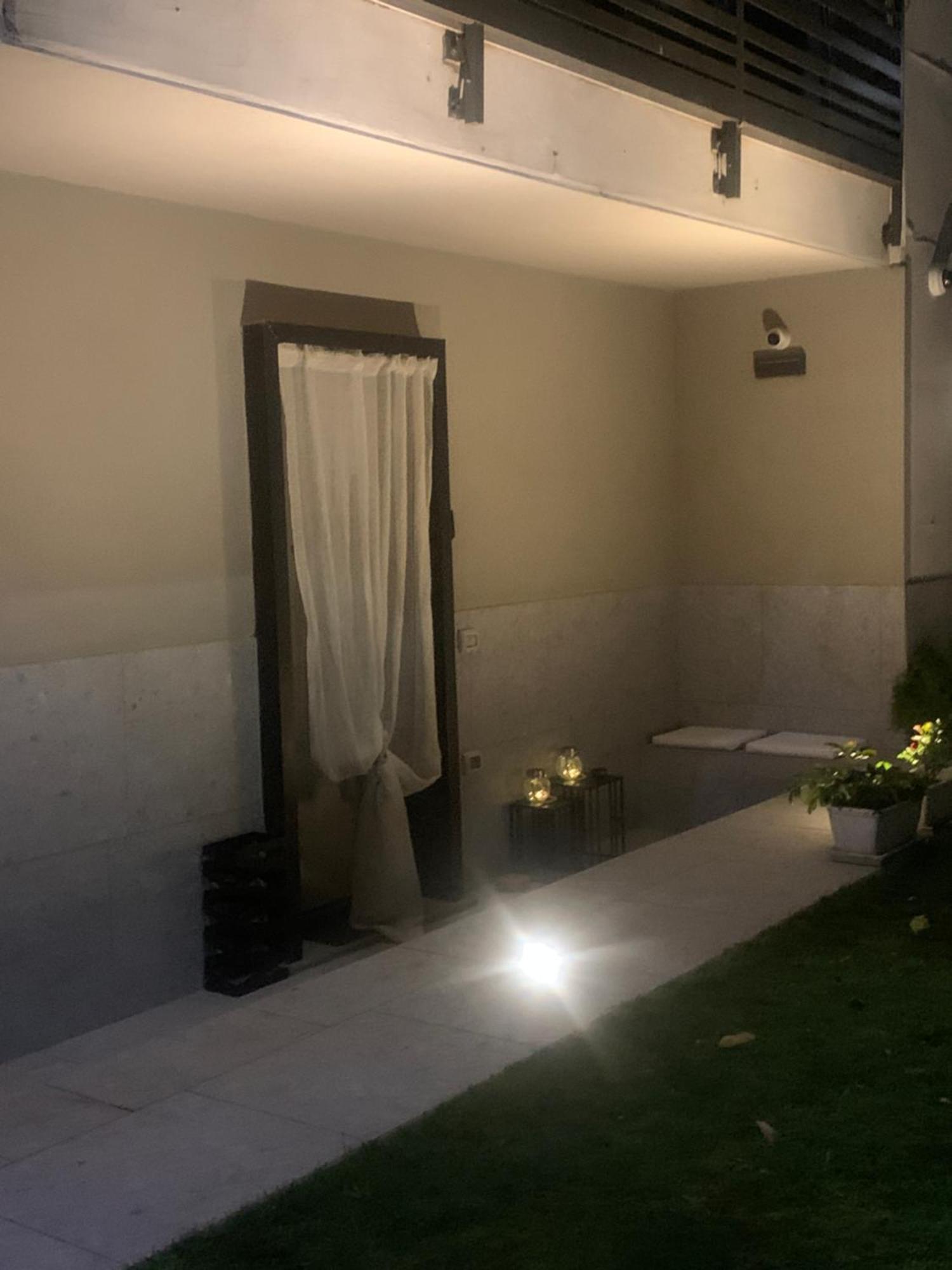 Apartamento Papero Rosso Rozzano Exterior foto
