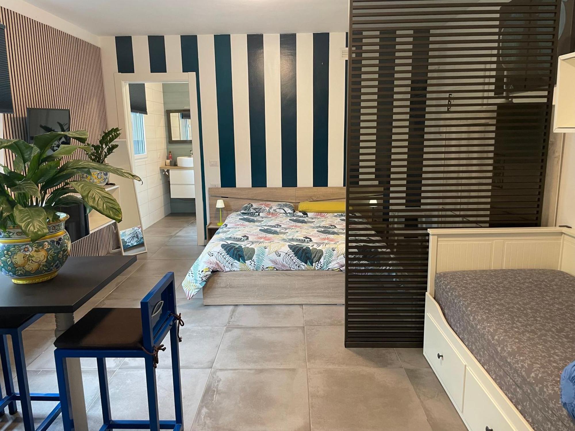 Apartamento Papero Rosso Rozzano Exterior foto