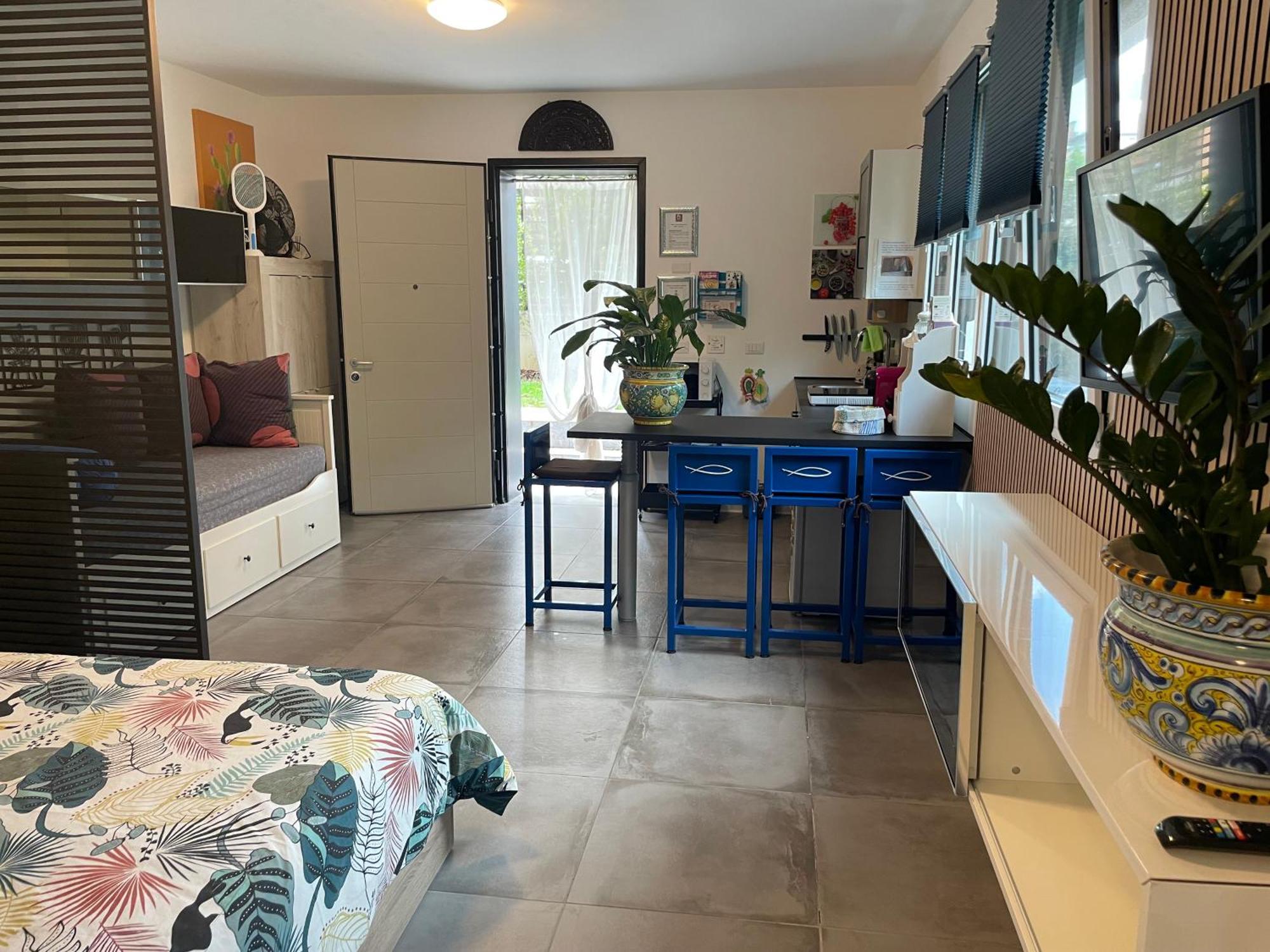 Apartamento Papero Rosso Rozzano Exterior foto